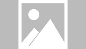 开云官网-勇士队库明加最新消息